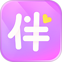 伴友直播最新版本 v2.9.3
