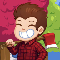 微小生境治愈放置游戏 v1.7