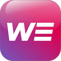 BetterWe星球 v3.0.0