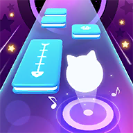 跳舞的猫游戏(Dancing Cats) v0.5.2