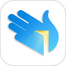 联掌门户门禁系统(shell) v4.11.0
