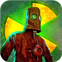辐射岛手游(Radiation Island) v1.2.10