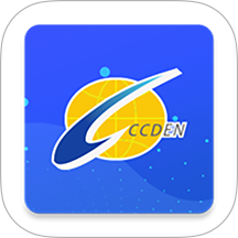 中国煤炭教育培训app最新版 v4.0.0