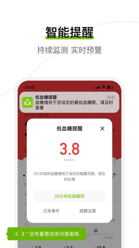 安耐糖anytime(2)