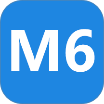 沃讯M6官网版 v3.6.1