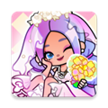 aha的世界国际服 v5.8.1