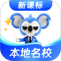 WooBox For ColorOS(Xposed 模块) v2.2.0