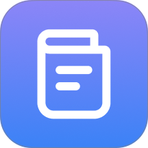 企业名录黄页大全 v3.2.13