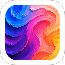 画境壁纸手机版 v1.0.0