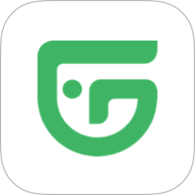 乐趣健康app最新版 v2.0.5