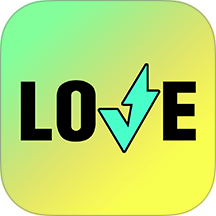 闪恋 v8.0.8