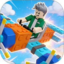 猎空直升机游戏 v1.0.1