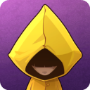 极小梦魇游戏 v1.2.6