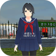学霸校园安静书手游 v187.1.2