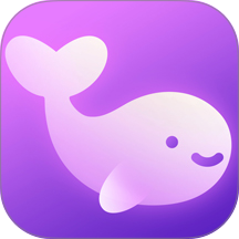 准准app v2.5.0