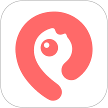 宠咕咕petgugu v2.8.16