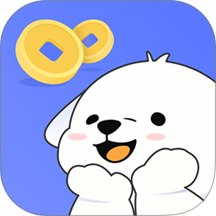 账本记账app v4.0