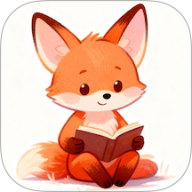 灵狐英语阅读手机版 v1.1.1