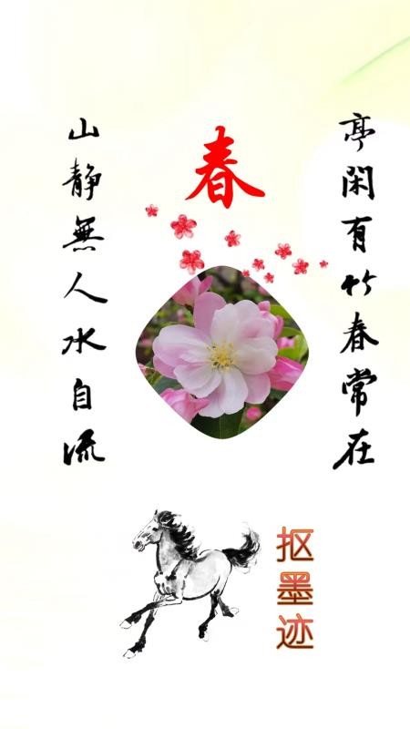 抠图宝金版app(2)