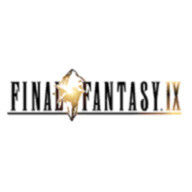 最终幻想9手机版 v1.5.4