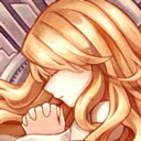 lanota国际服 v3.2.6