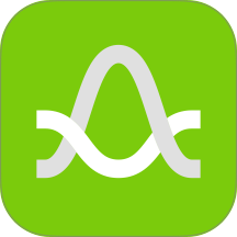 安耐糖anytime v3.8.19.1