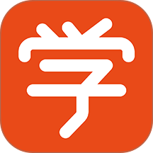 镐学网校 v2.0.0