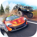 越野之路2游戏 v1.1.2