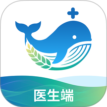 鲸麦医生官方版 v1.0.28