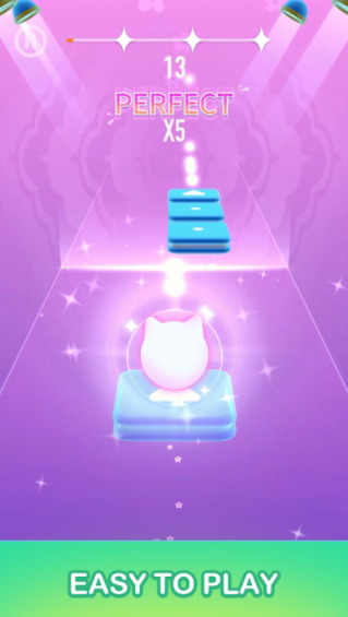 跳舞的猫游戏(Dancing Cats)v0.5.2 2