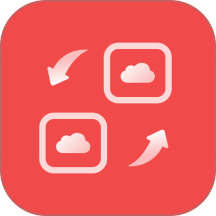 彩云图片格式转换免费版 v2.0.0.0