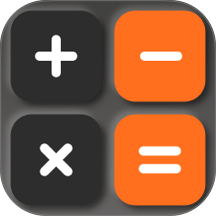 免费超级计算器手机版 v1.1.3