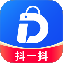 抖一抖官网版 v1.1.0