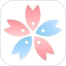 樱花字幕最新版 v3.2.1