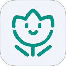 小花记账最新版 v3.2.0