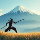 大小武士生存物语游戏 v2.1.20
