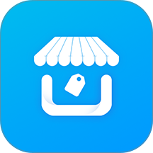 深圳捷易商软件 v2.8.3