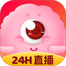 棉花糖直播软件手机版 v4.26.0626