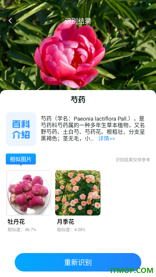 全通测量仪免费版