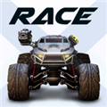 火箭联盟极限汽车赛手游 v1.4.25