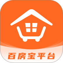 百房宝平台官网版 v1.1.5