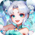 幻灵修仙传九游版 v7.7.7