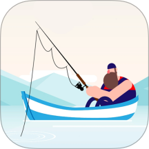 模拟高手游戏 v1.1.5