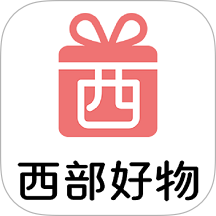 稀品汇 v2.1.7_2606262143