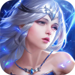 奇迹最强者国际服 v1.37.13