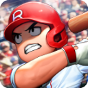 职业棒球9游戏 v3.9.2