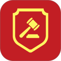裁判文书网上案例官方版 v3.3