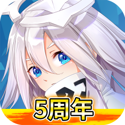凹凸世界手游 v3.0.8