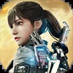 光明记忆游戏(Bright Memory Mobile) v1.3
