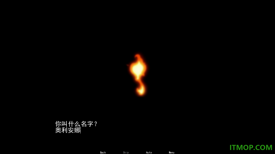 永恒沉睡手机版